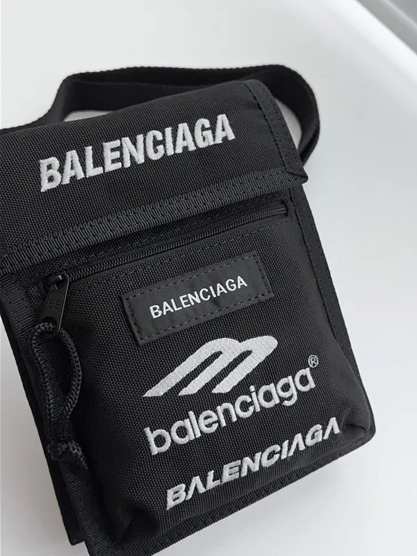 All Categories Balenciaga Women's Bags (Balenciaga) Balenciaga 1919