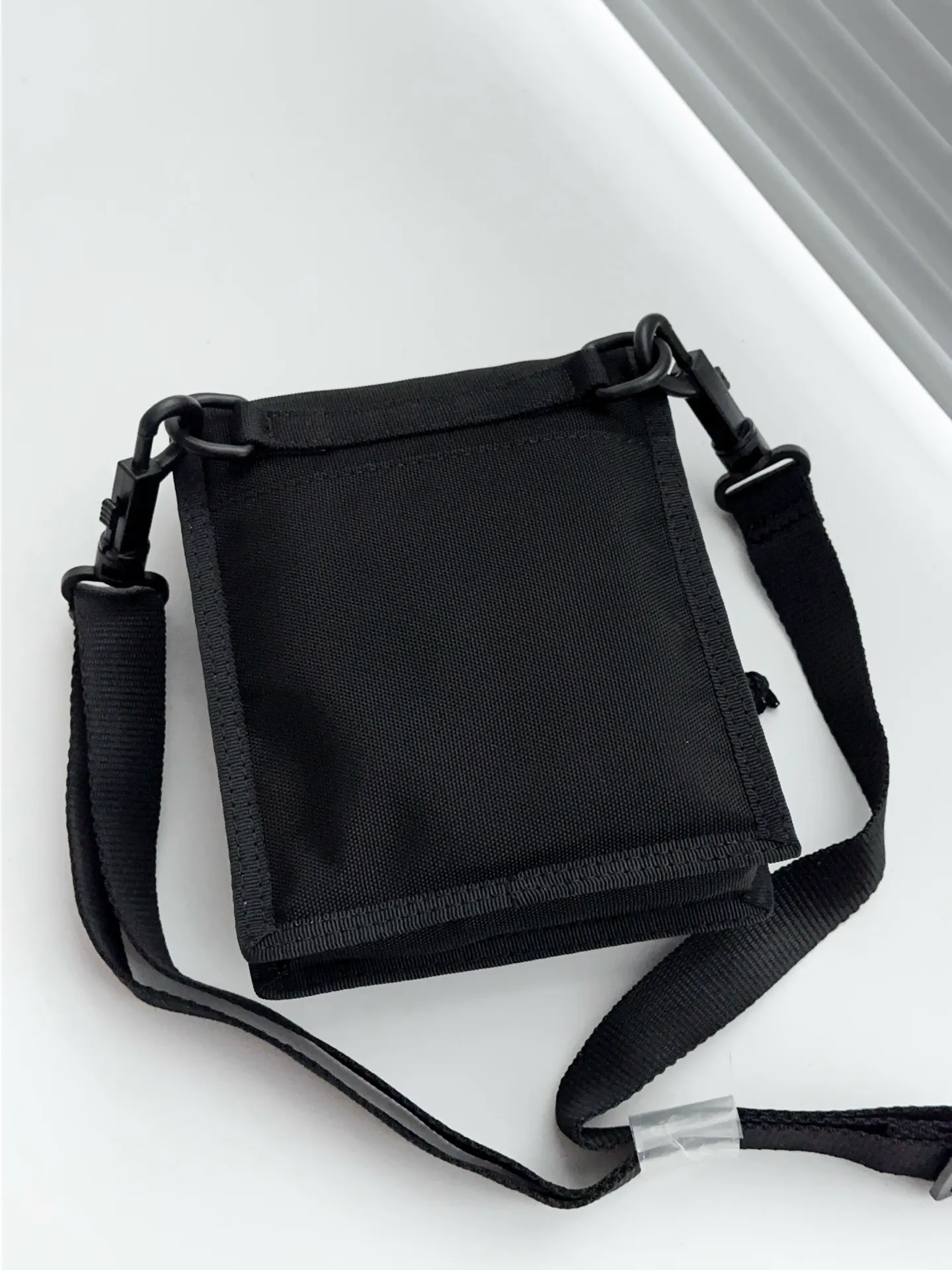 All Categories Balenciaga Women's Bags (Balenciaga) Balenciaga 1919