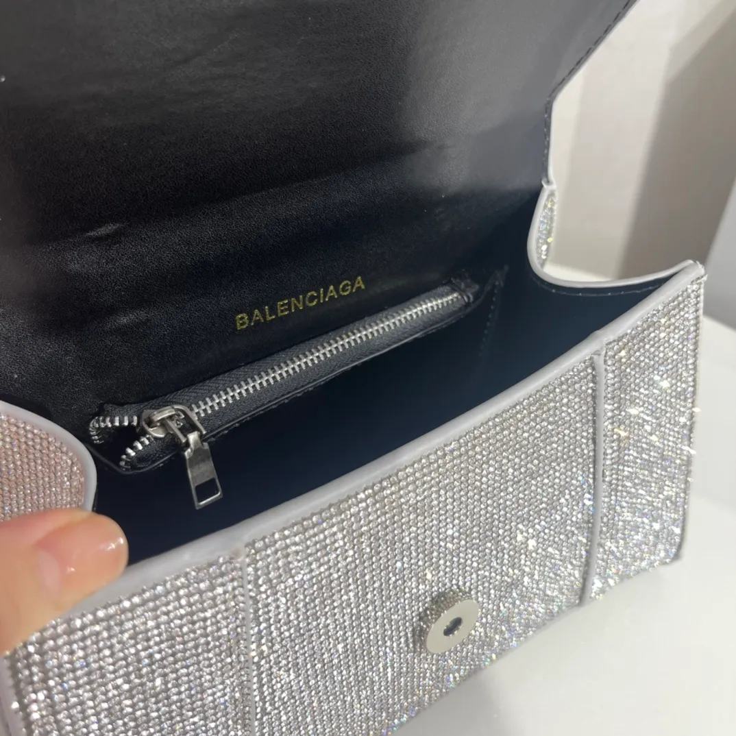 All Categories Balenciaga Women's Bags (Balenciaga) Balenciaga 2318