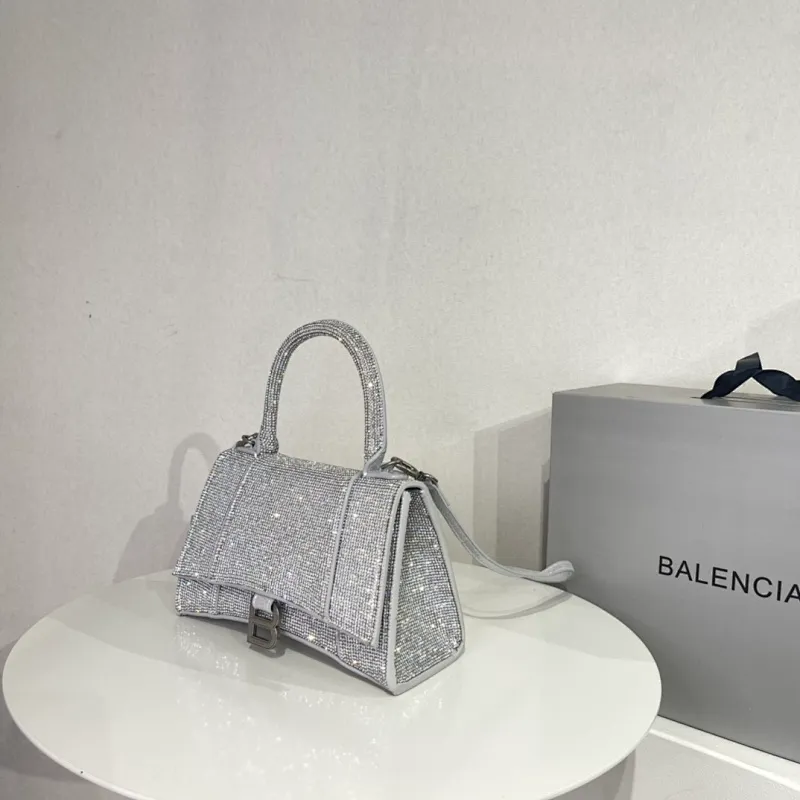 All Categories Balenciaga Women's Bags (Balenciaga) Balenciaga 2318
