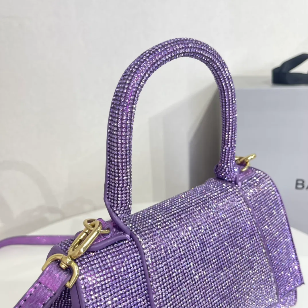 All Categories Balenciaga Women's Bags (Balenciaga) Balenciaga 2318