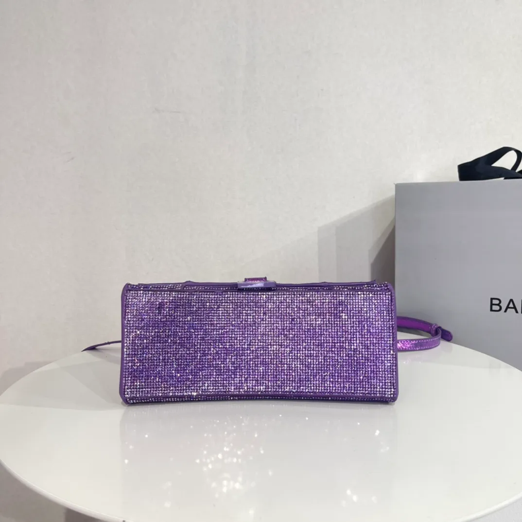 All Categories Balenciaga Women's Bags (Balenciaga) Balenciaga 2318