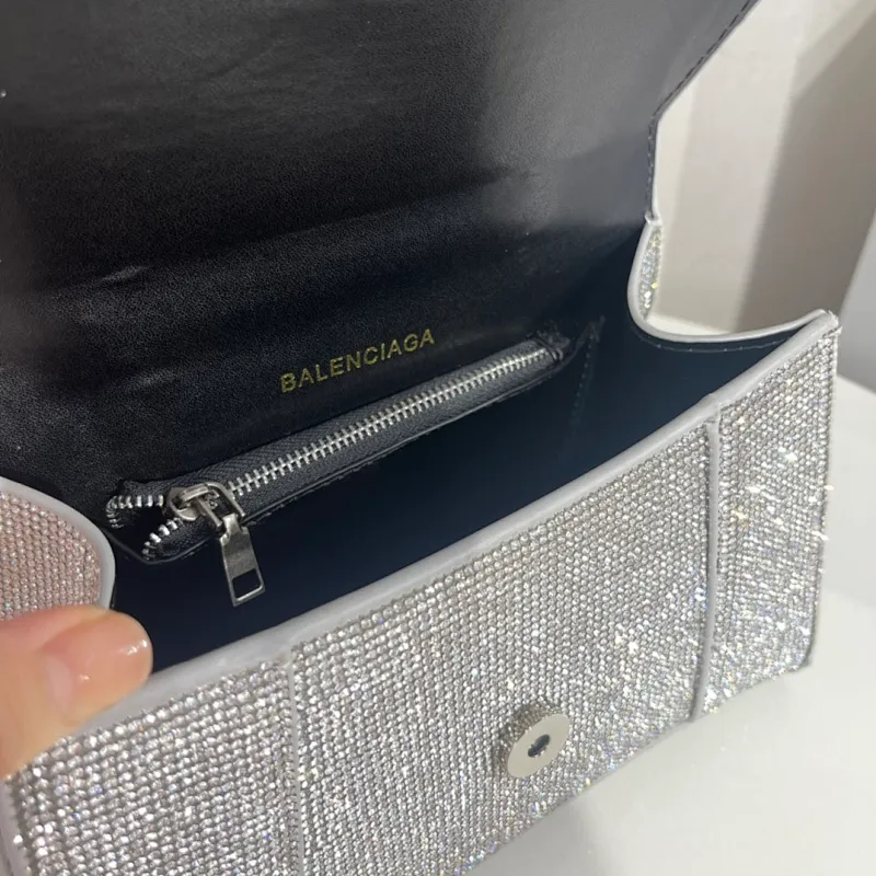 All Categories Balenciaga Women's Bags (Balenciaga) Balenciaga 2318