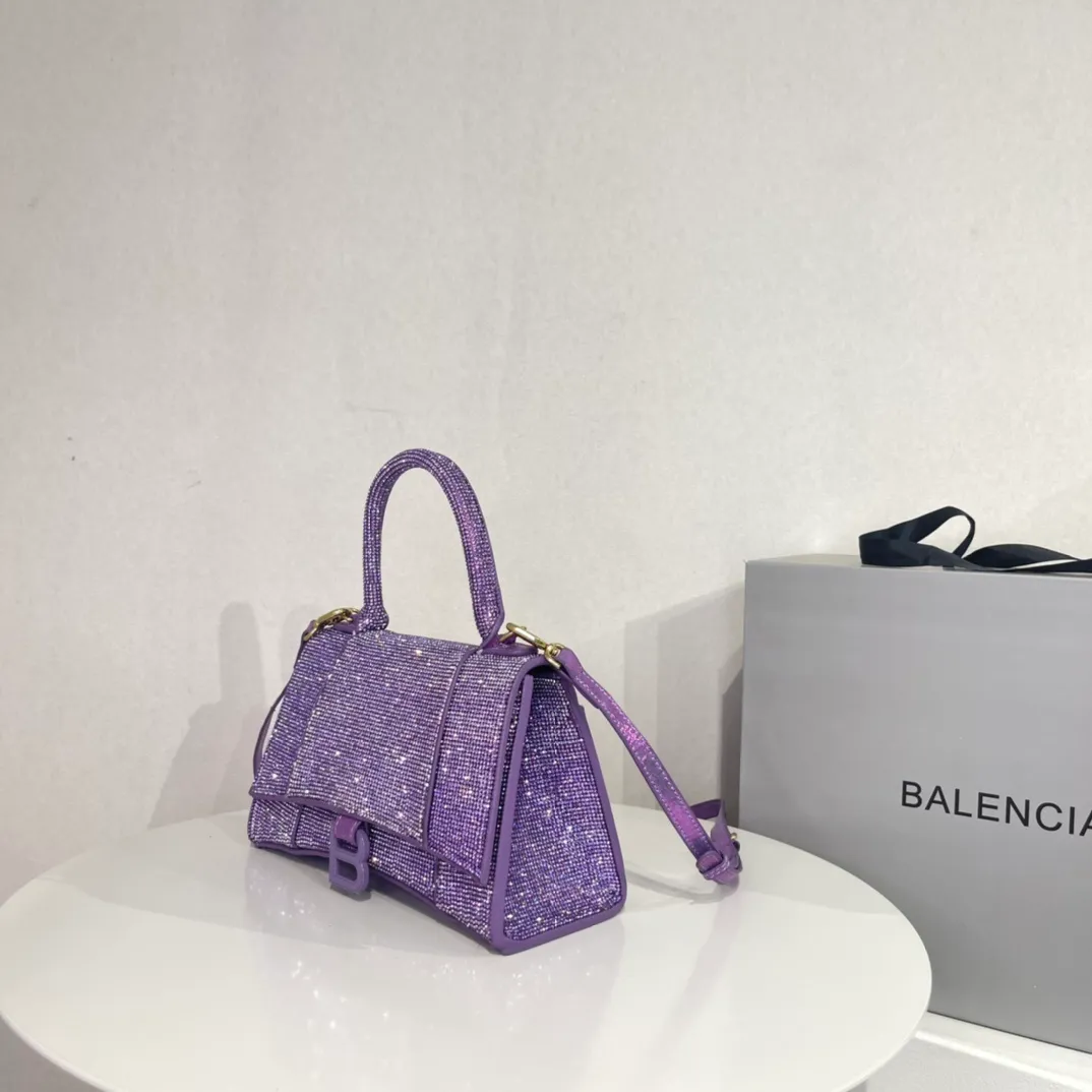 All Categories Balenciaga Women's Bags (Balenciaga) Balenciaga 2318