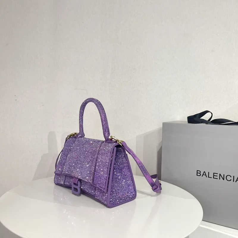 All Categories Balenciaga Women's Bags (Balenciaga) Balenciaga 2318