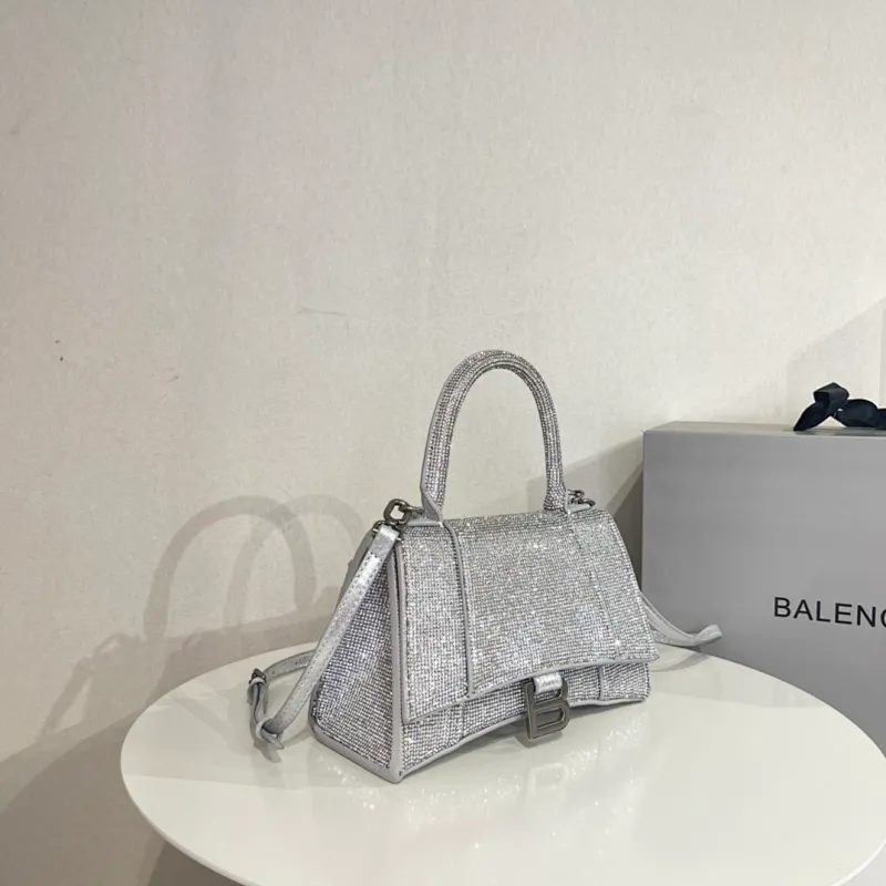 All Categories Balenciaga Women's Bags (Balenciaga) Balenciaga 2318