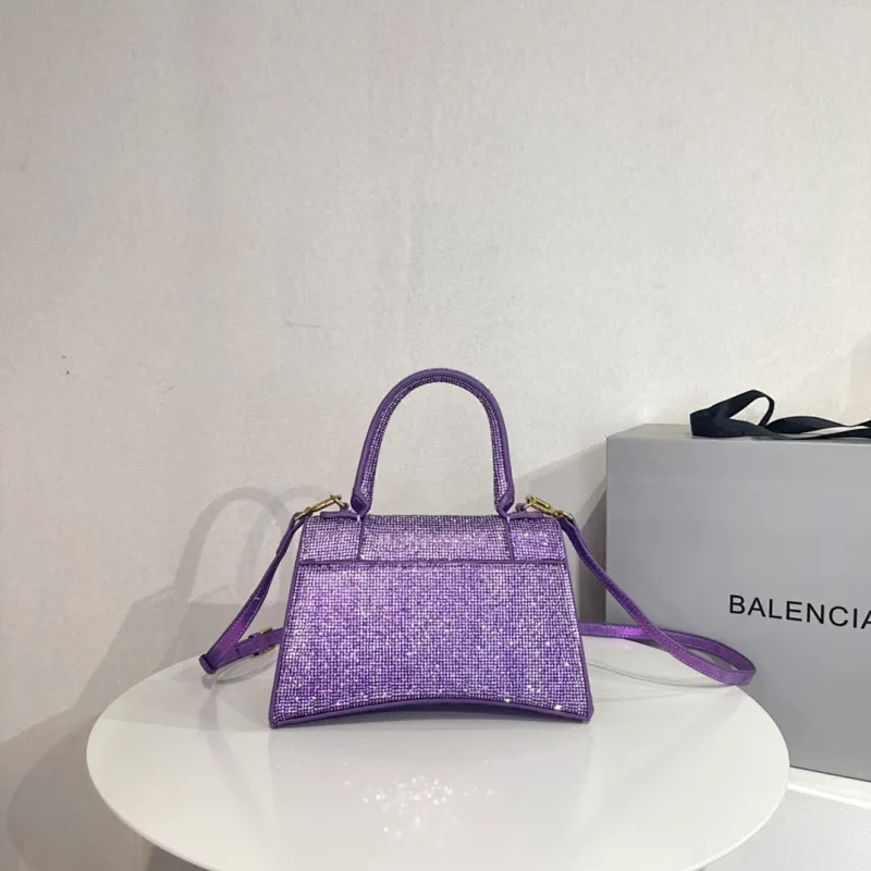 All Categories Balenciaga Women's Bags (Balenciaga) Balenciaga 2318