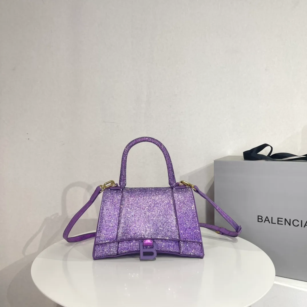 All Categories Balenciaga Women's Bags (Balenciaga) Balenciaga 2318