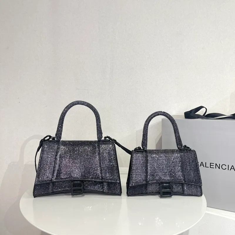 All Categories Balenciaga Women's Bags (Balenciaga) Balenciaga 2318