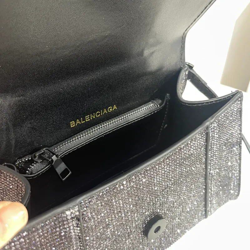 All Categories Balenciaga Women's Bags (Balenciaga) Balenciaga 2318