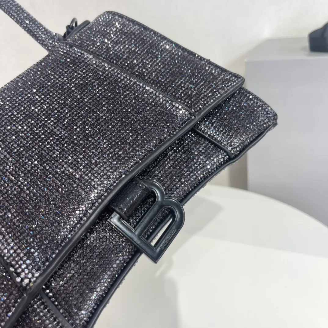 All Categories Balenciaga Women's Bags (Balenciaga) Balenciaga 2318