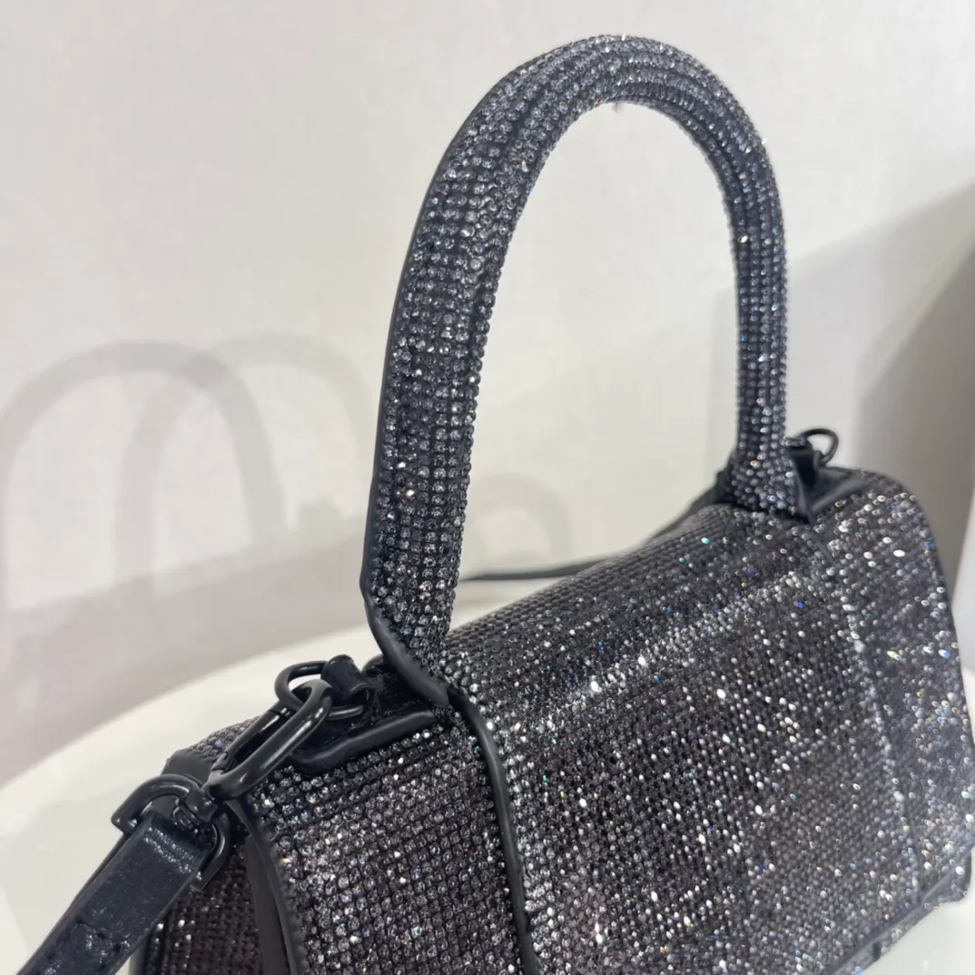 All Categories Balenciaga Women's Bags (Balenciaga) Balenciaga 2318