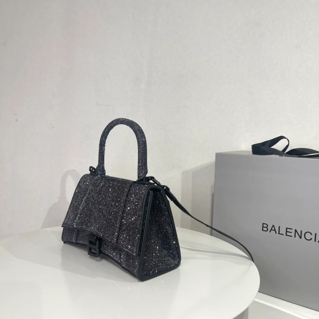 All Categories Balenciaga Women's Bags (Balenciaga) Balenciaga 2318