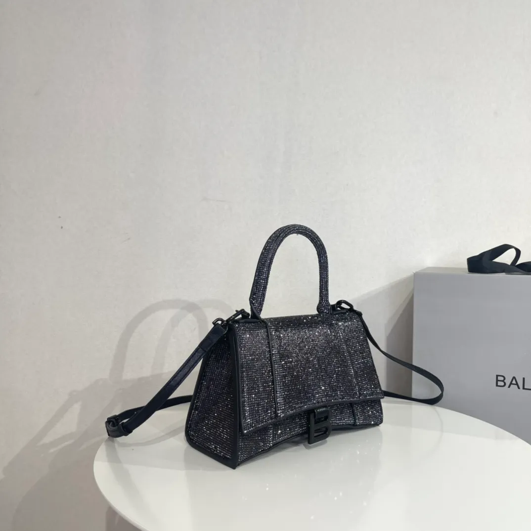 All Categories Balenciaga Women's Bags (Balenciaga) Balenciaga 2318