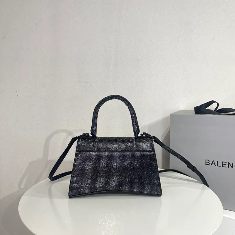 All Categories Balenciaga Women's Bags (Balenciaga) Balenciaga 2318