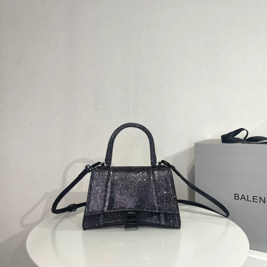 All Categories Balenciaga Women's Bags (Balenciaga) Balenciaga 2318