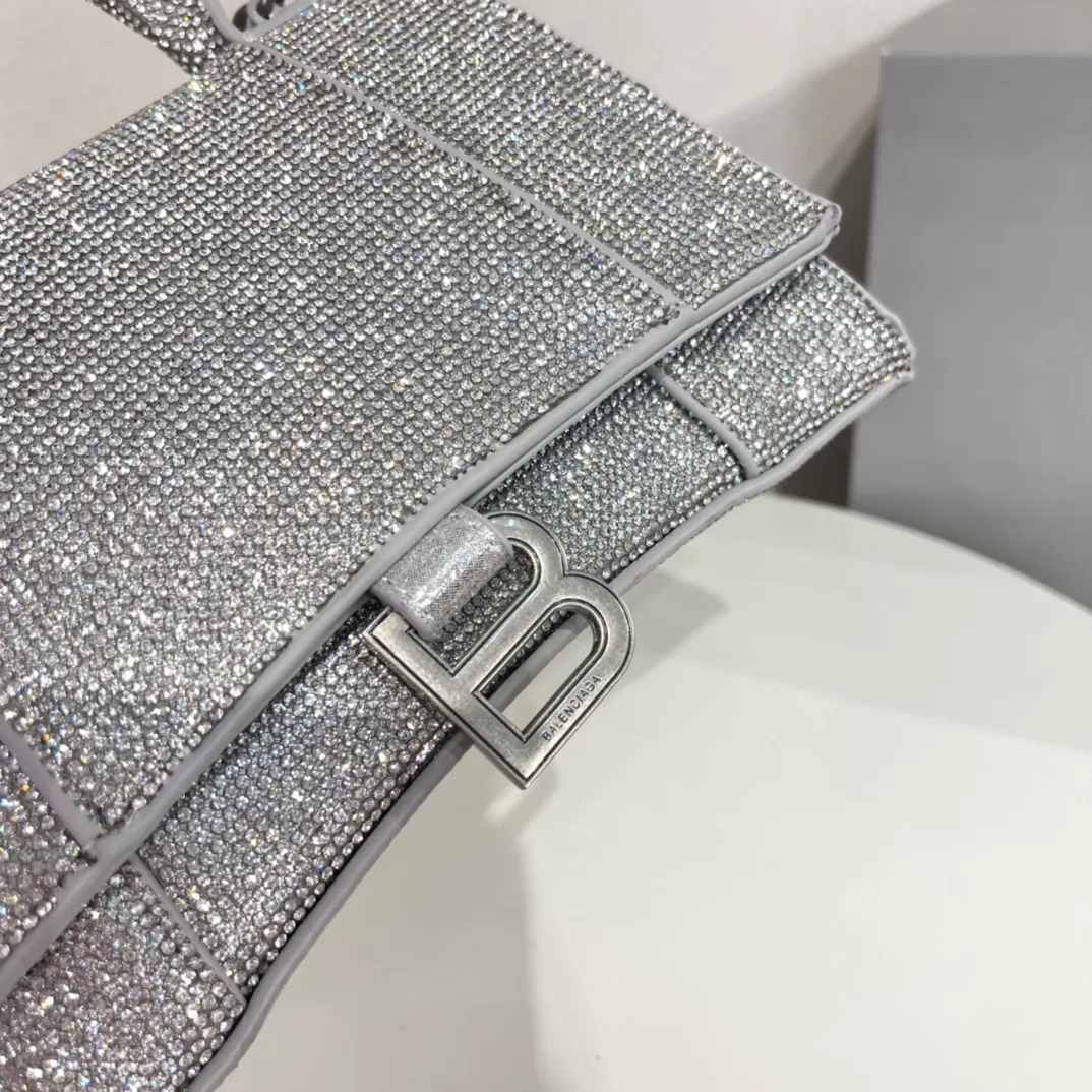 All Categories Balenciaga Women's Bags (Balenciaga) Balenciaga 2318