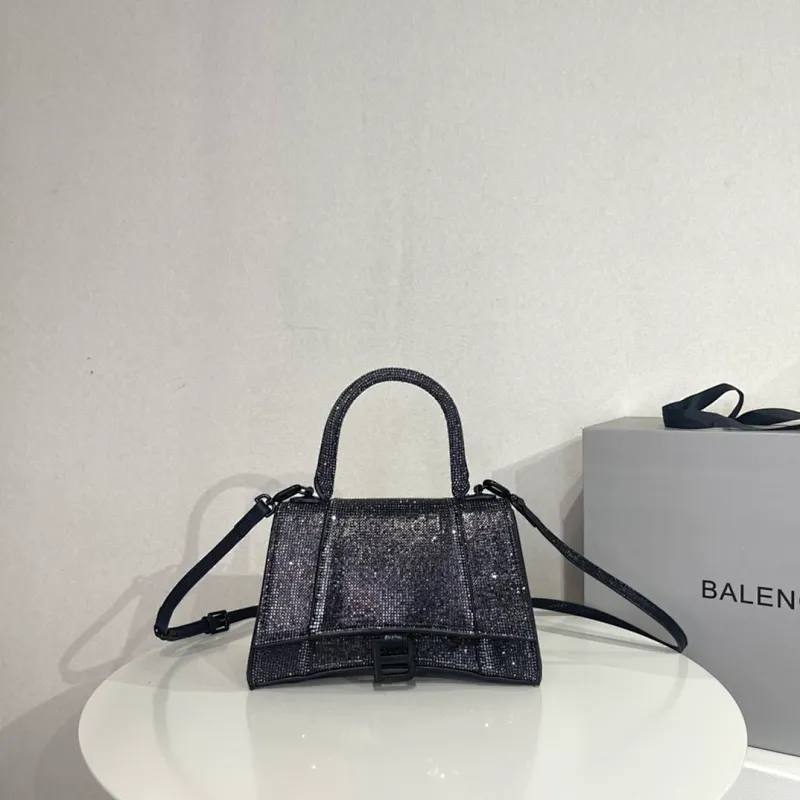 All Categories Balenciaga Women's Bags (Balenciaga) Balenciaga 2318