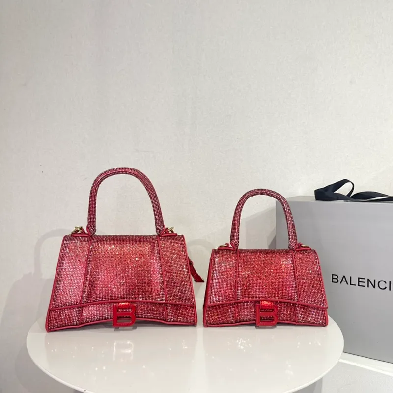 All Categories Balenciaga Women's Bags (Balenciaga) Balenciaga 2318