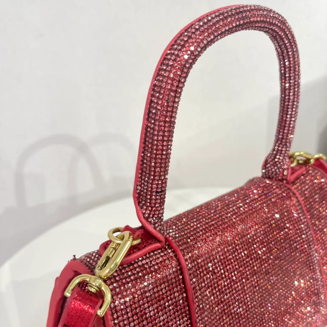 All Categories Balenciaga Women's Bags (Balenciaga) Balenciaga 2318