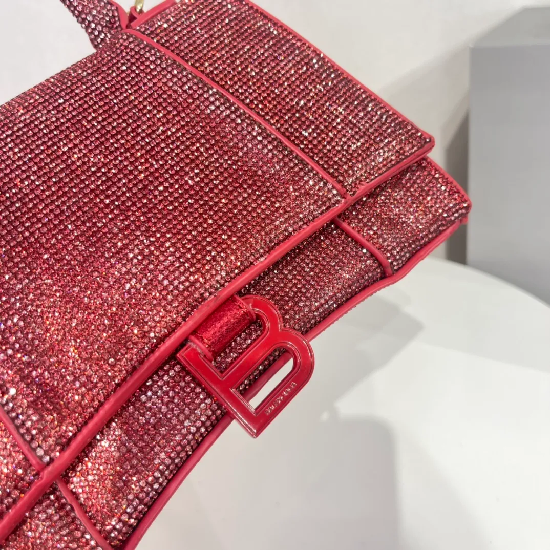 All Categories Balenciaga Women's Bags (Balenciaga) Balenciaga 2318