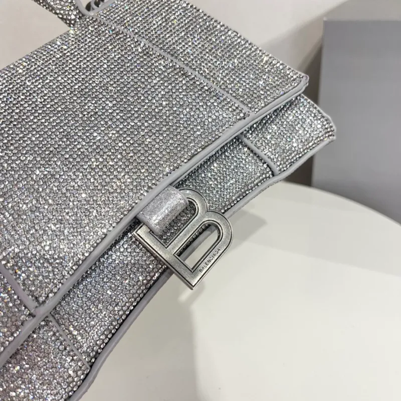 All Categories Balenciaga Women's Bags (Balenciaga) Balenciaga 2318