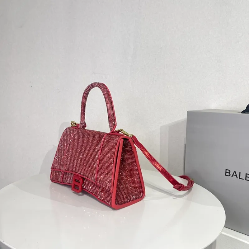 All Categories Balenciaga Women's Bags (Balenciaga) Balenciaga 2318