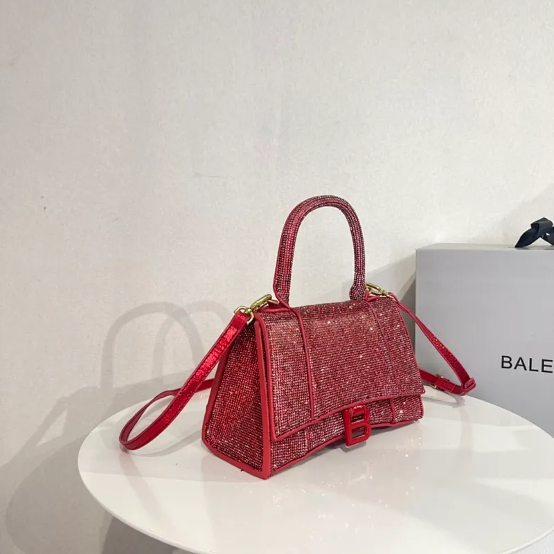 All Categories Balenciaga Women's Bags (Balenciaga) Balenciaga 2318