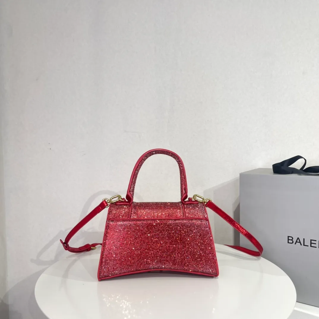 All Categories Balenciaga Women's Bags (Balenciaga) Balenciaga 2318