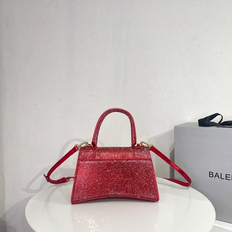 All Categories Balenciaga Women's Bags (Balenciaga) Balenciaga 2318