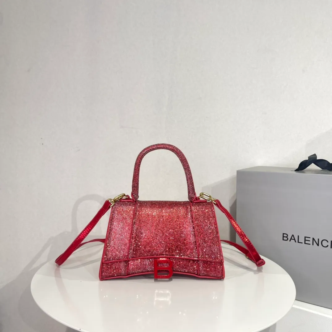 All Categories Balenciaga Women's Bags (Balenciaga) Balenciaga 2318