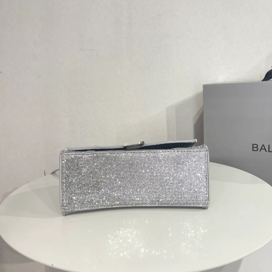 All Categories Balenciaga Women's Bags (Balenciaga) Balenciaga 2318