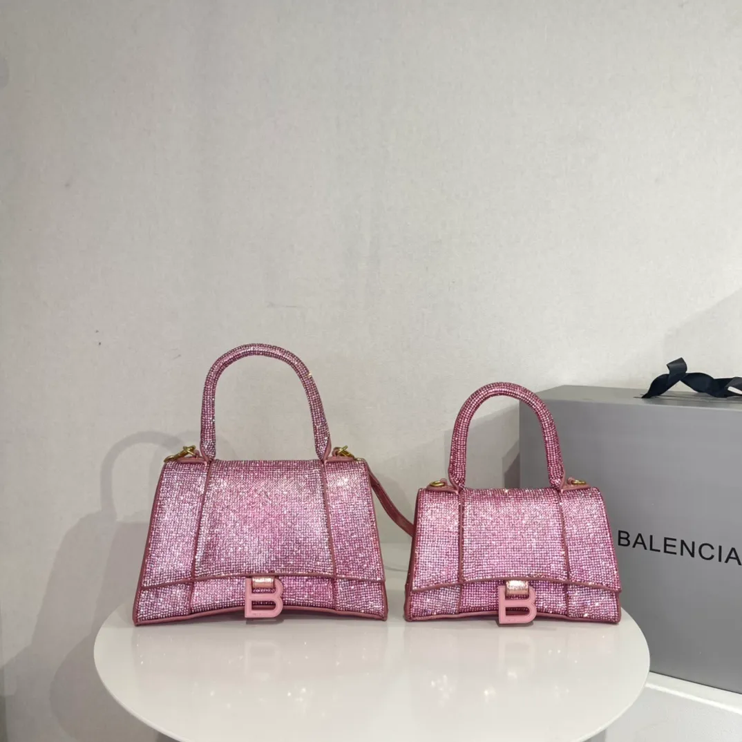 All Categories Balenciaga Women's Bags (Balenciaga) Balenciaga 2318
