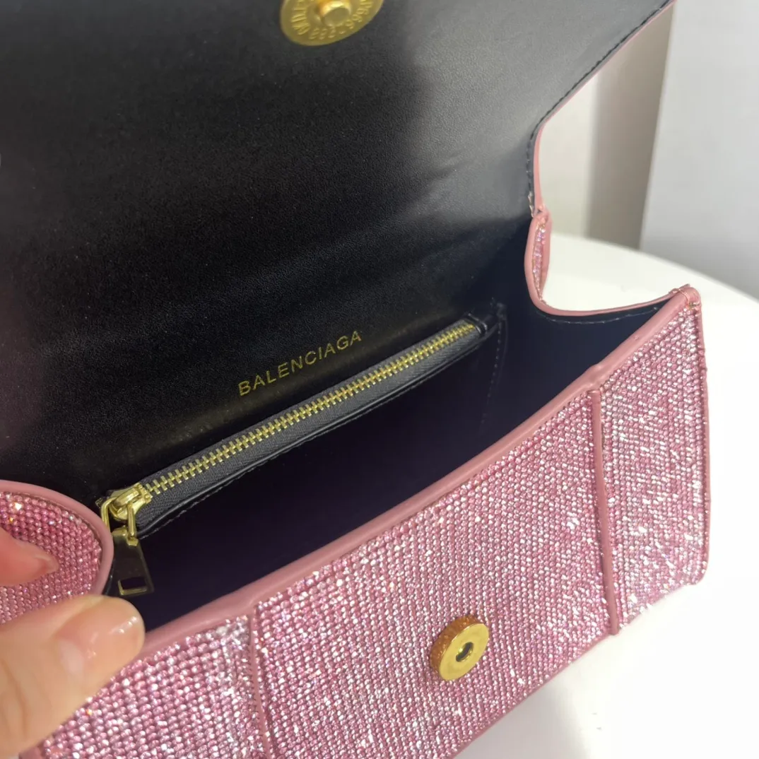 All Categories Balenciaga Women's Bags (Balenciaga) Balenciaga 2318