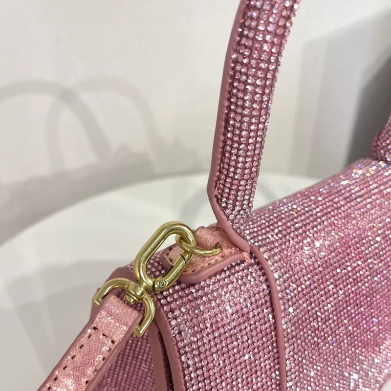 All Categories Balenciaga Women's Bags (Balenciaga) Balenciaga 2318