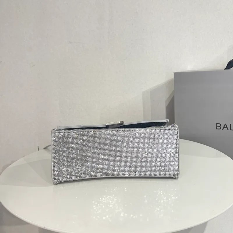 All Categories Balenciaga Women's Bags (Balenciaga) Balenciaga 2318
