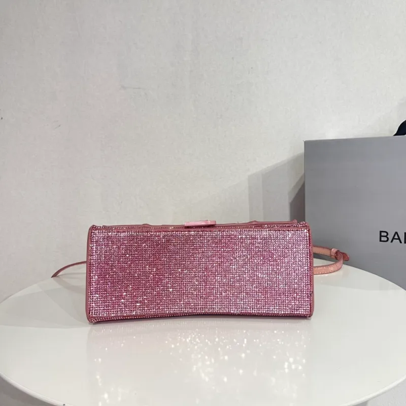 All Categories Balenciaga Women's Bags (Balenciaga) Balenciaga 2318