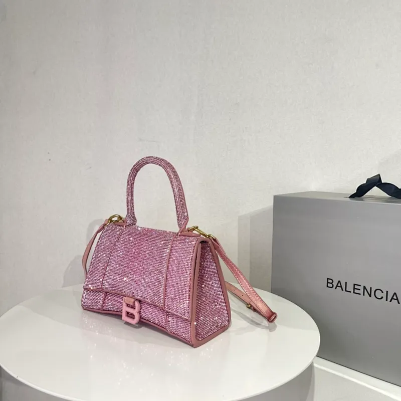 All Categories Balenciaga Women's Bags (Balenciaga) Balenciaga 2318
