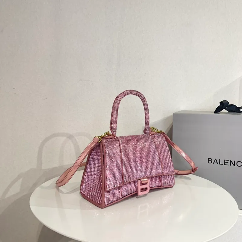 All Categories Balenciaga Women's Bags (Balenciaga) Balenciaga 2318