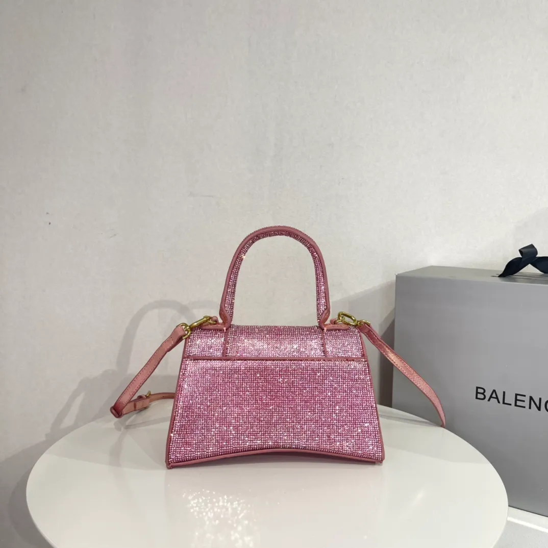 All Categories Balenciaga Women's Bags (Balenciaga) Balenciaga 2318