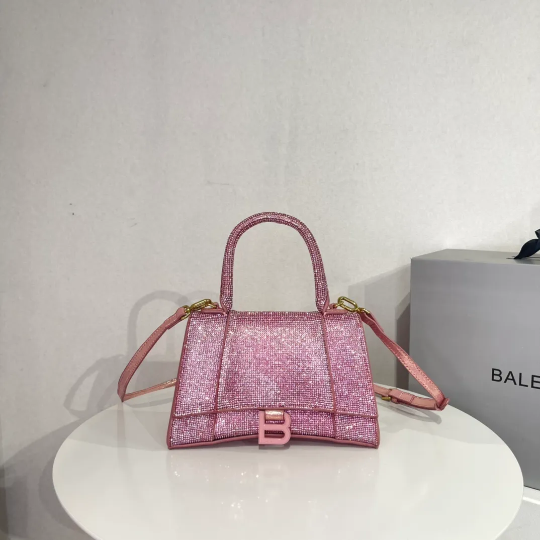 All Categories Balenciaga Women's Bags (Balenciaga) Balenciaga 2318