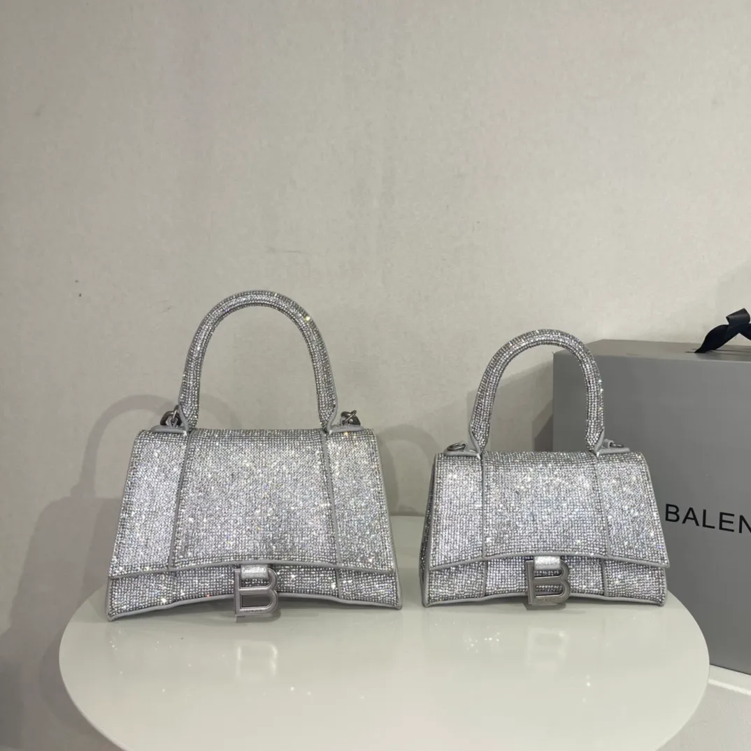 All Categories Balenciaga Women's Bags (Balenciaga) Balenciaga 2318