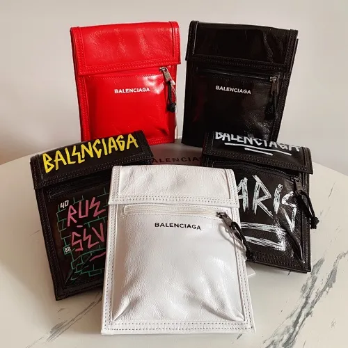 All Categories Balenciaga Women's Bags (Balenciaga) Balenciaga 801