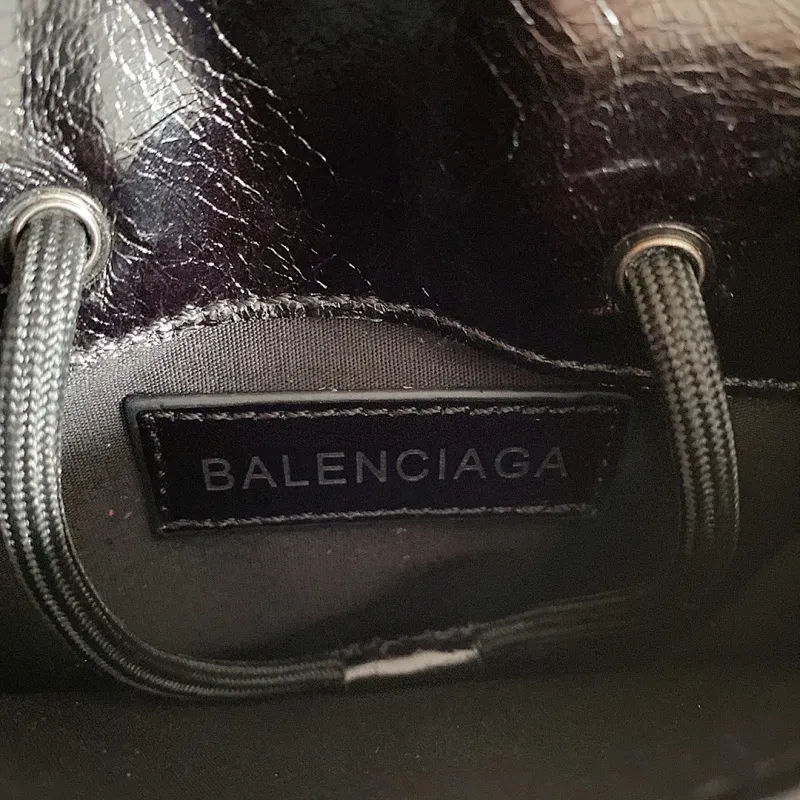 All Categories Balenciaga Women's Bags (Balenciaga) Balenciaga 801