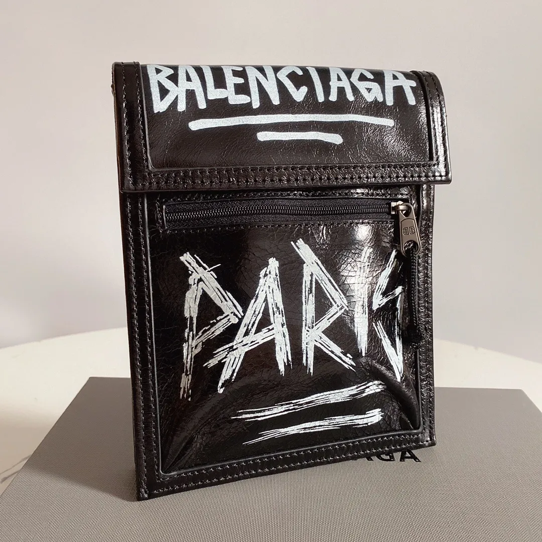 All Categories Balenciaga Women's Bags (Balenciaga) Balenciaga 801