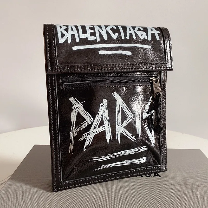All Categories Balenciaga Women's Bags (Balenciaga) Balenciaga 801