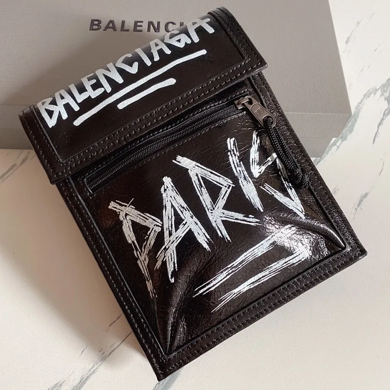 All Categories Balenciaga Women's Bags (Balenciaga) Balenciaga 801