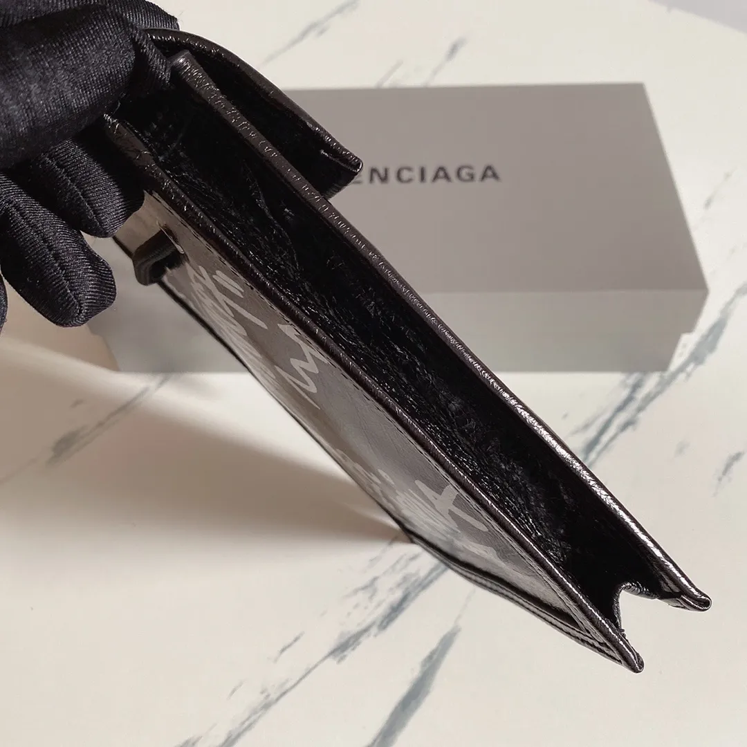 All Categories Balenciaga Women's Bags (Balenciaga) Balenciaga 801
