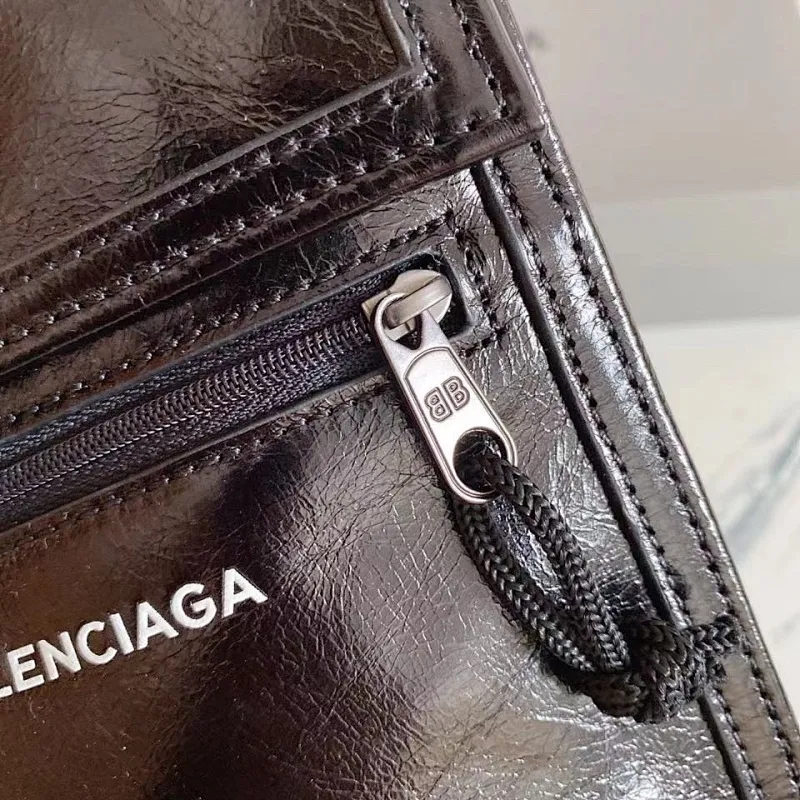 All Categories Balenciaga Women's Bags (Balenciaga) Balenciaga 801