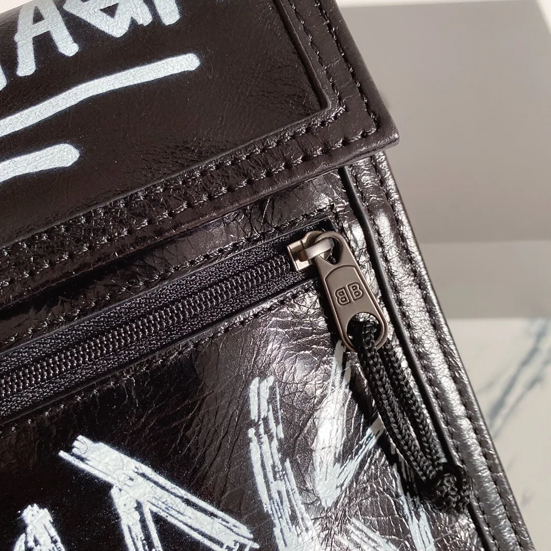 All Categories Balenciaga Women's Bags (Balenciaga) Balenciaga 801